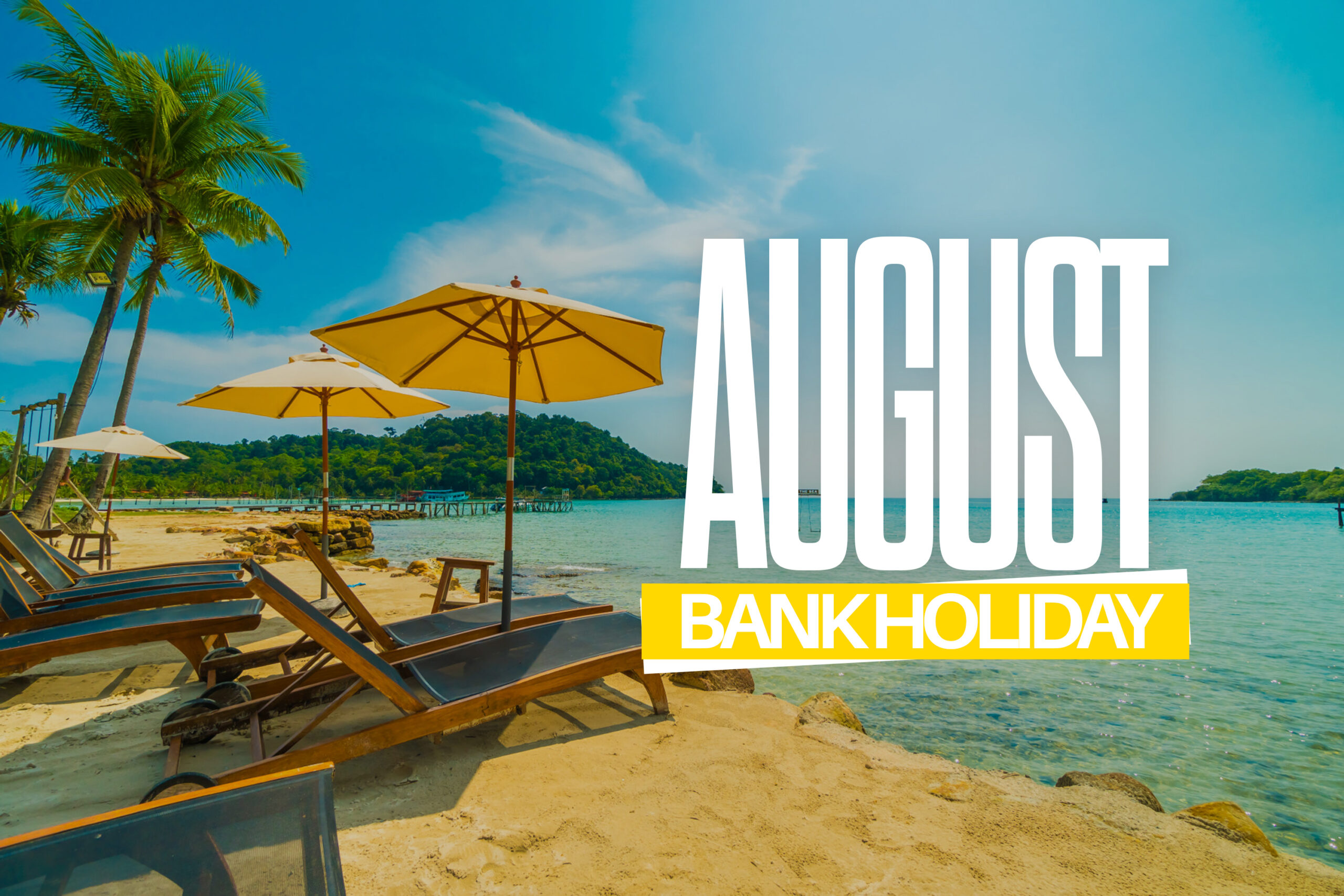 august-bank-holiday-hero
